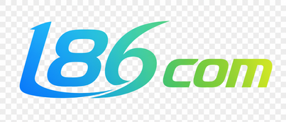 l86 com